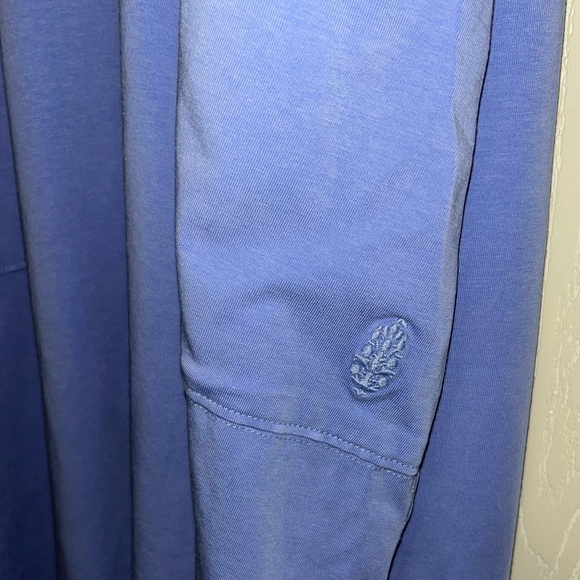 NWT! Free People Movement Hot Shot Onsie - Picture 9 of 9